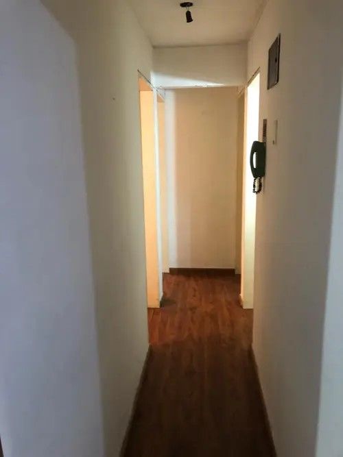 Apartamento En Venta Y Alquiler 3 Dormitorios · Foto 6