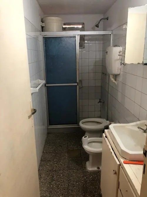Apartamento En Venta Y Alquiler 3 Dormitorios · Foto 10