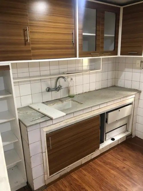 Apartamento En Venta Y Alquiler 3 Dormitorios · Foto 4