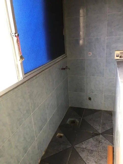 Apartamento En Venta Y Alquiler 3 Dormitorios · Foto 3
