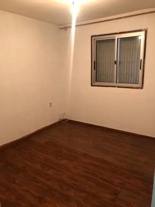 Apartamento En Venta Y Alquiler 3 Dormitorios · Foto 7