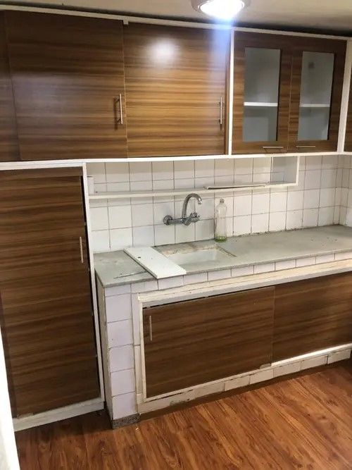 Apartamento En Venta Y Alquiler 3 Dormitorios · Foto 5