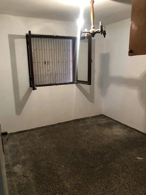 Apartamento En Venta Y Alquiler 3 Dormitorios · Foto 8