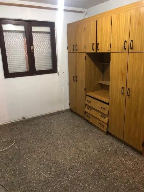 Apartamento En Venta Y Alquiler 3 Dormitorios · Foto 9