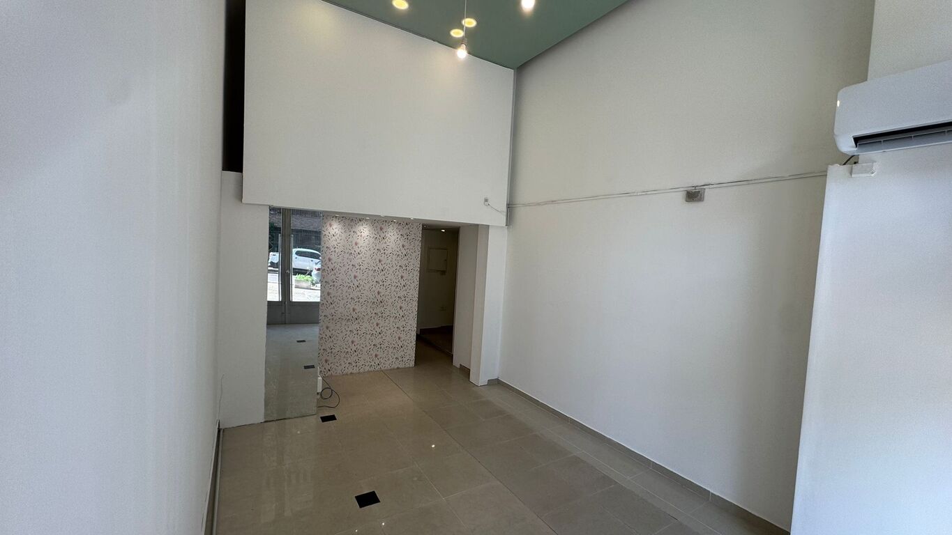 Local comercial en alquiler - Pocitos · Foto 4
