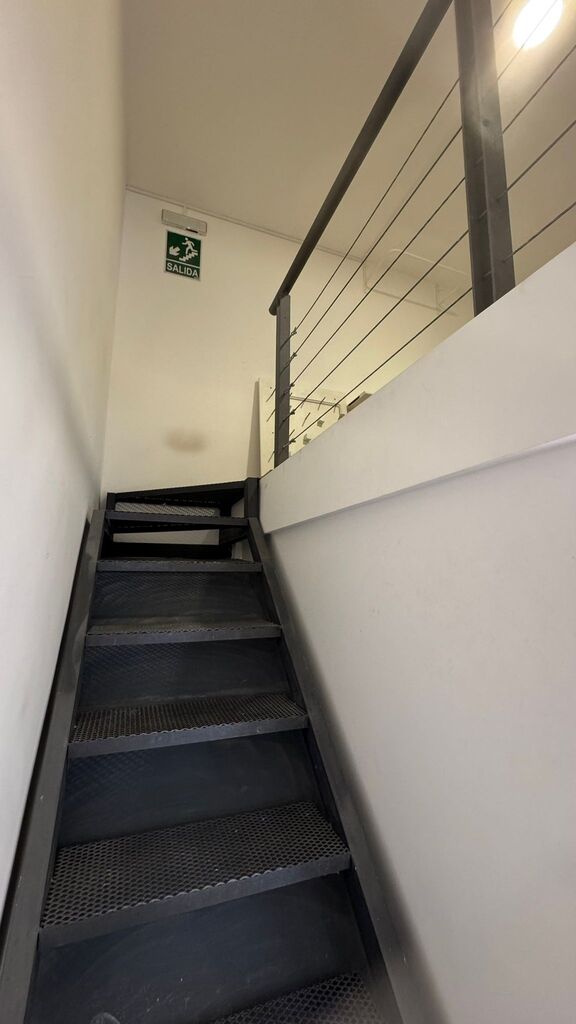 Local comercial en alquiler - Pocitos · Foto 6