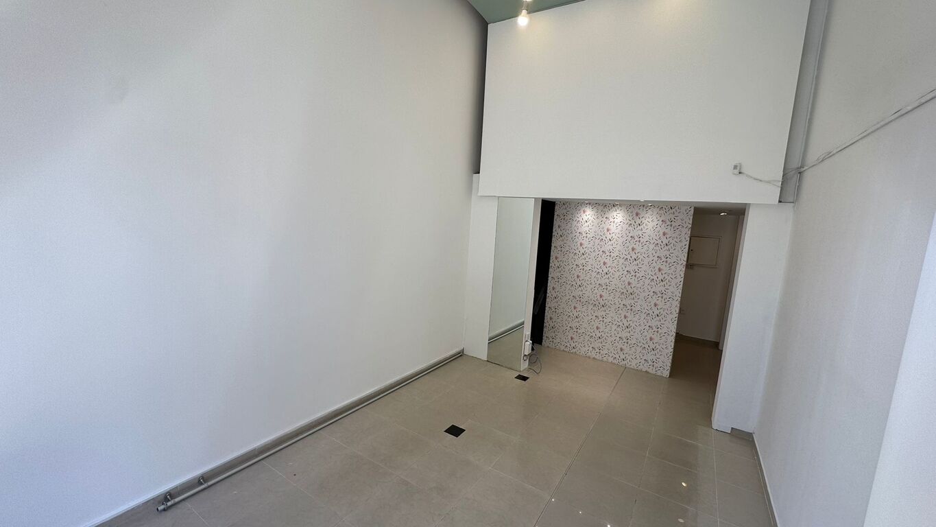 Local comercial en alquiler - Pocitos · Foto 7