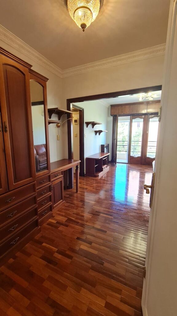 Alquilo hermoso apartamento de 2D Amoblado en Pocitos. · Foto 2