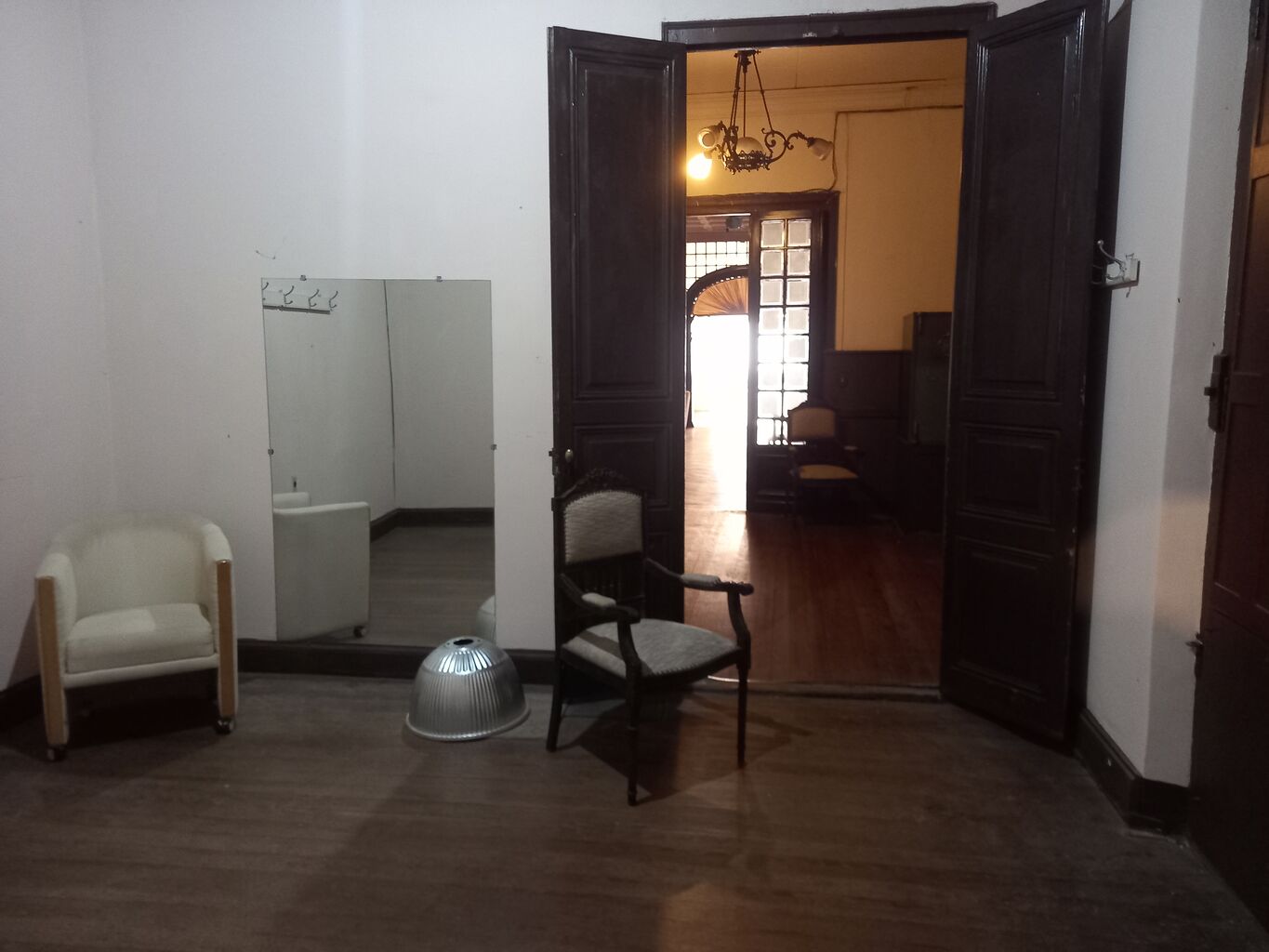 Local sobre Peatonal Sarandi amplia vidriera · Foto 7