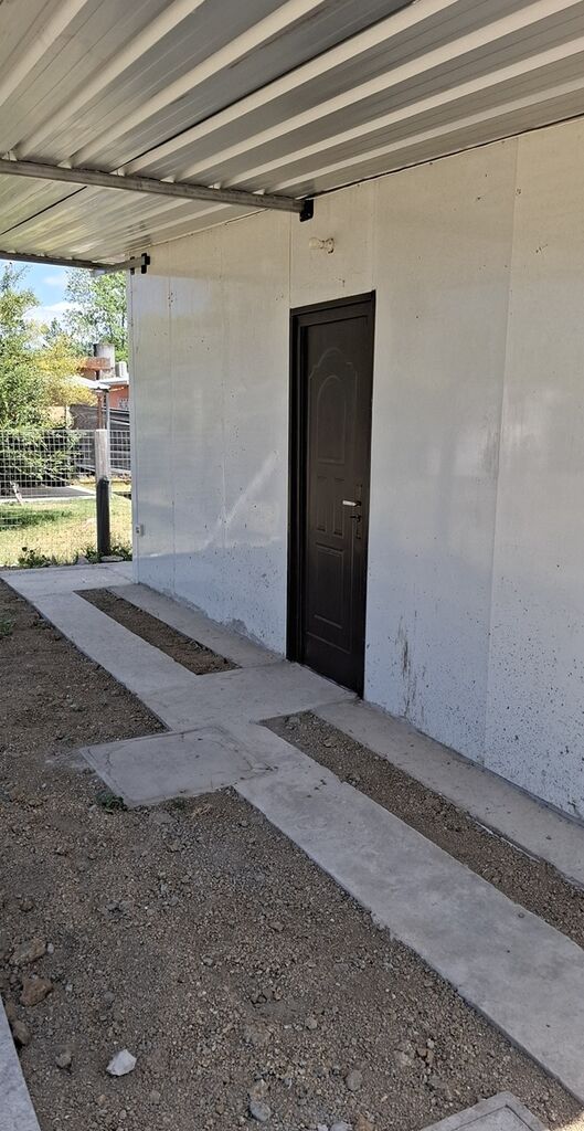 Kosak Alquila Casa De 2 Dormitorios En Parque Del Plata Norte! · Foto 5