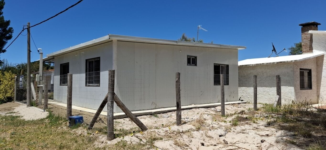 Kosak Alquila Casa De 2 Dormitorios En Parque Del Plata Norte! · Foto 4