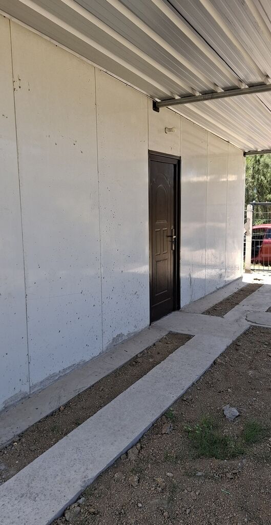Kosak Alquila Casa De 2 Dormitorios En Parque Del Plata Norte! · Foto 6