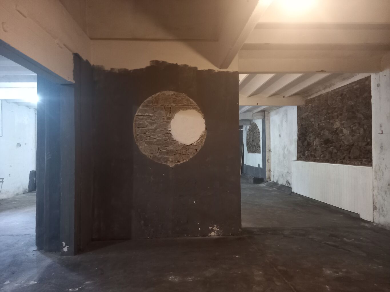Local céntrico próximo a Av Uruguay · Foto 5