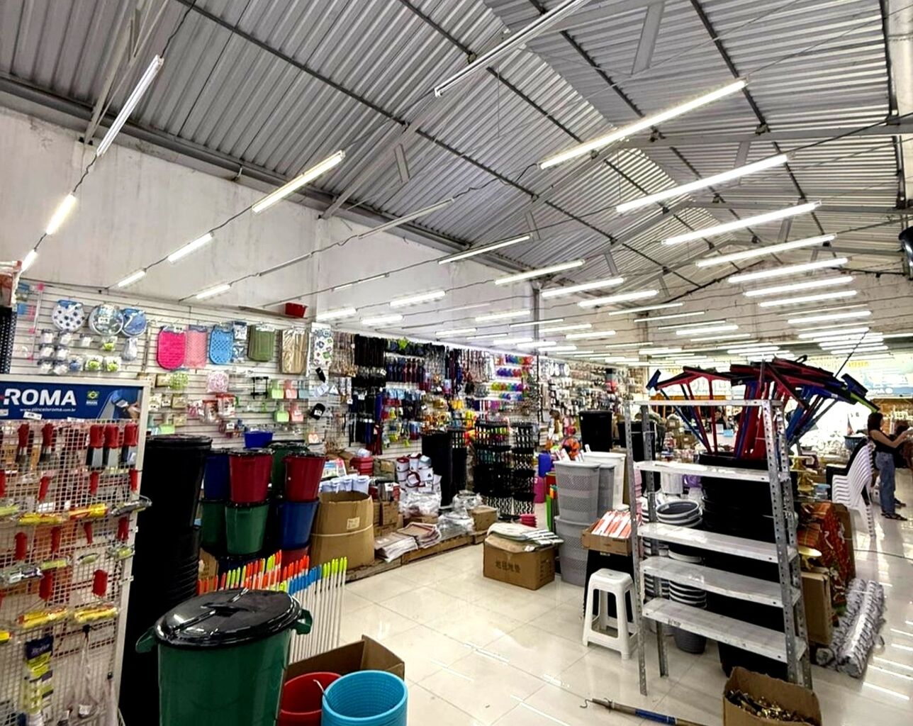 Alquiler Loca Comercial Único en Arenal Grande · Foto 8