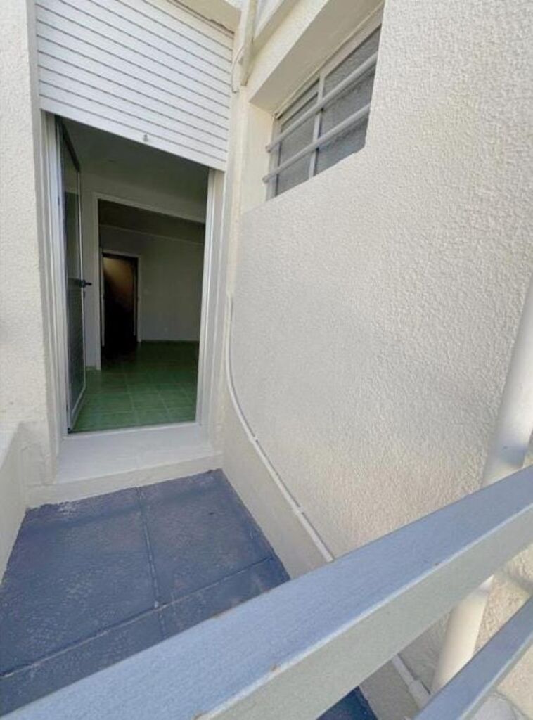 Alquiler de apartamentos  reculado de 1 dormitorio  en la zona de La Blanqueda · Foto 4