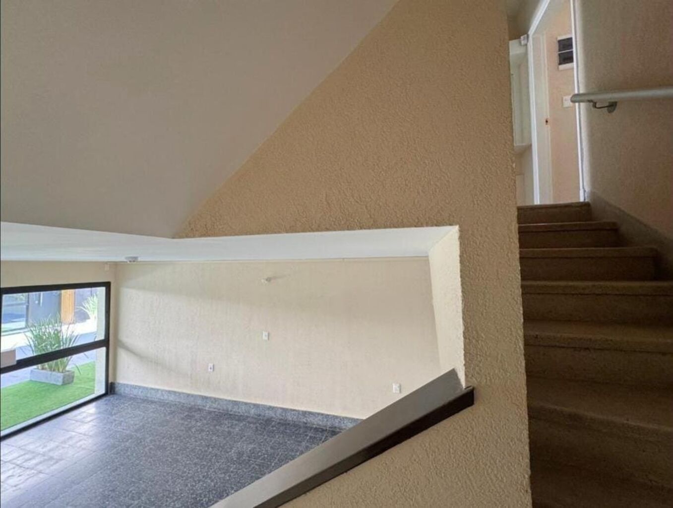 Alquiler de apartamentos  reculado de 1 dormitorio  en la zona de La Blanqueda · Foto 12