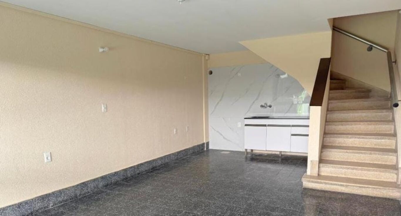 Alquiler de apartamentos  reculado de 1 dormitorio  en la zona de La Blanqueda · Foto 6