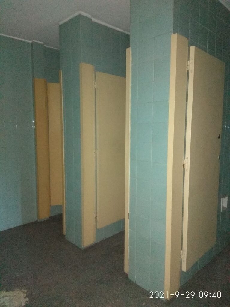 Excelente local sobre Av 18 de Julio · Foto 2
