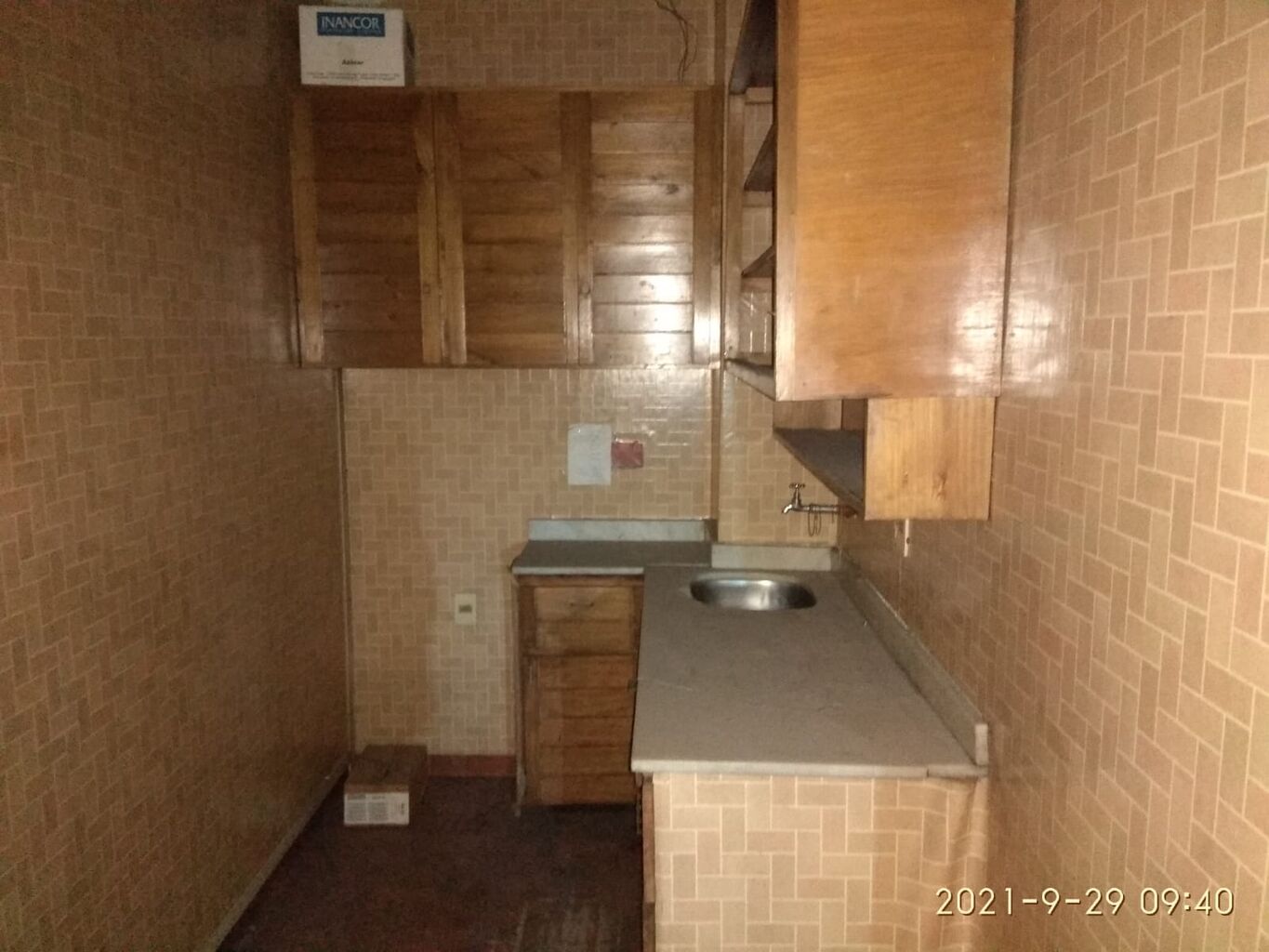 Excelente local sobre Av 18 de Julio · Foto 4