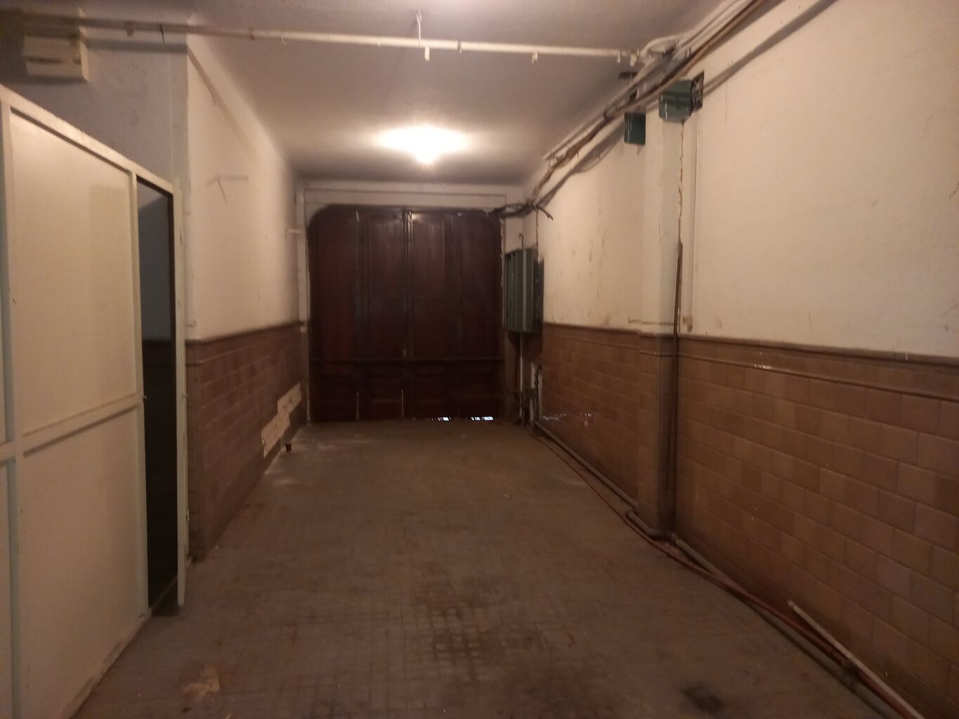 Casa de estilo Francés · Foto 3