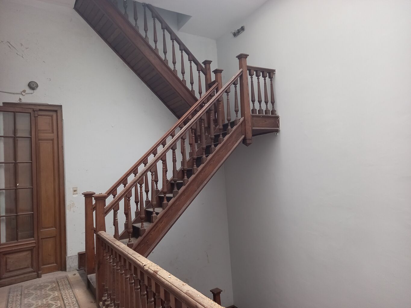 Casa de estilo Francés · Foto 6