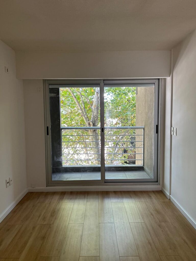 Apartamentos en Cordón