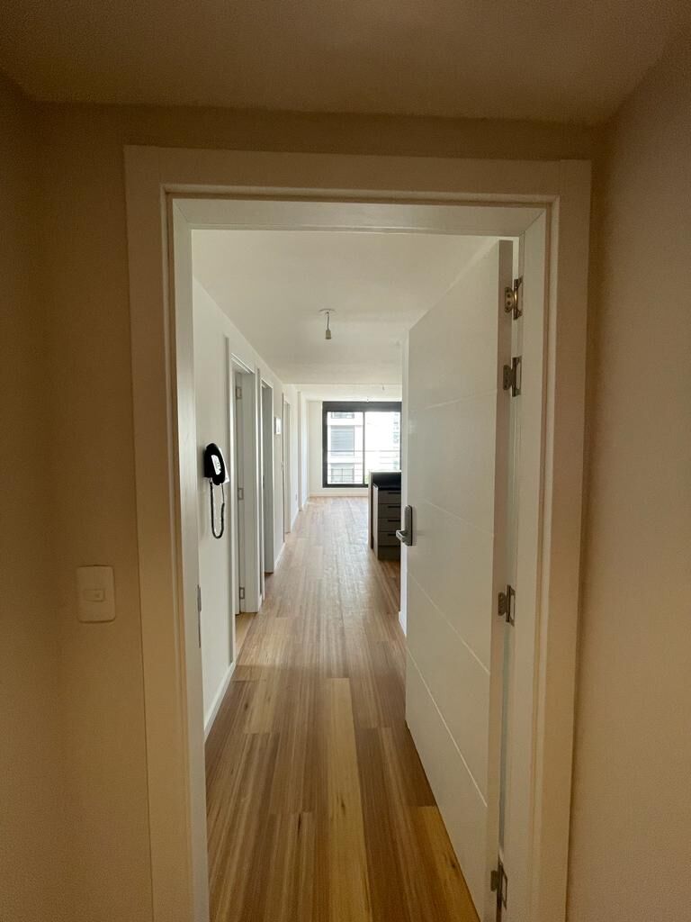 Alquiler apartamento 2 dormitorios en cordón