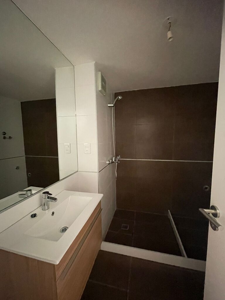 Monoambiente en alquiler en Cordón · Foto 7