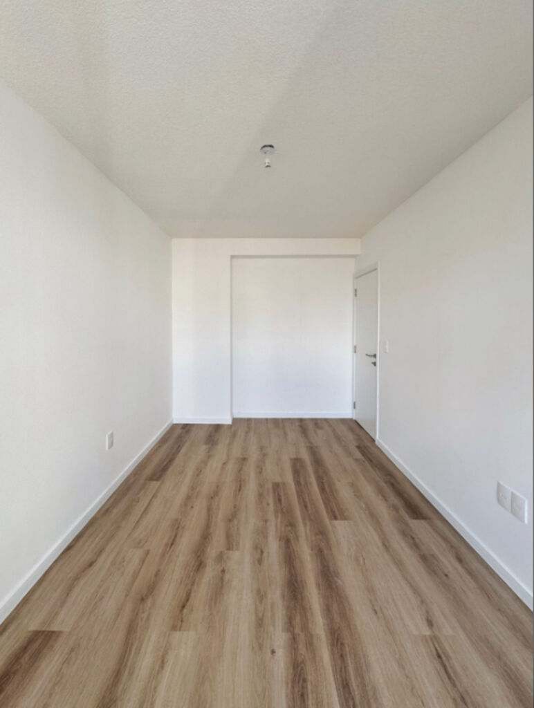 Apartamento en alquiler de 1 dormitorio en Tres Cruces · Foto 9
