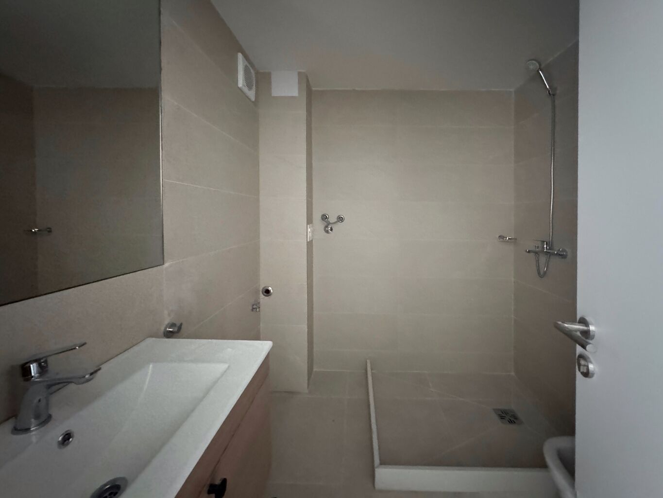 Apartamento en alquiler de 1 dormitorio en Tres Cruces con garage incluido · Foto 7