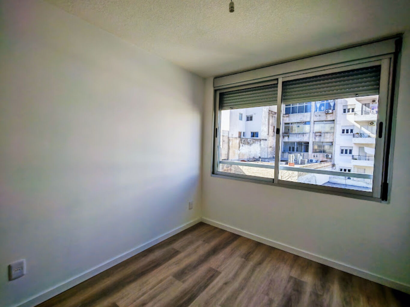 Alquiler 1 Dormitorio a Estrenar en Cordón | Unidad 302 · Foto 5