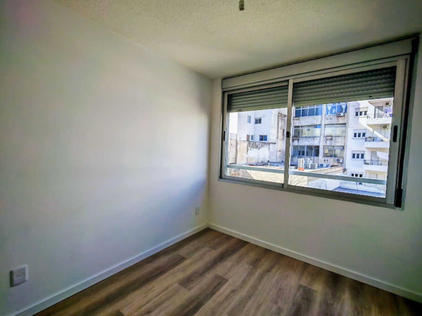 Alquiler 1 Dormitorio a Estrenar en Cordón | Unidad 302 · Foto 4