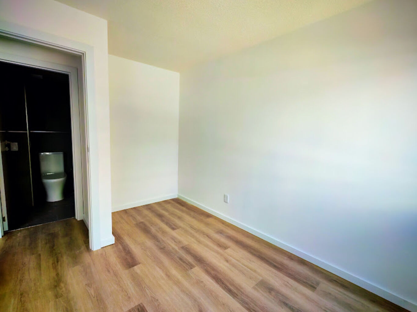 Alquiler 1 Dormitorio a Estrenar en Cordón | Unidad 302 · Foto 12