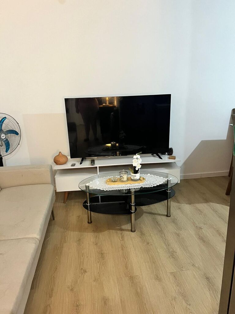 ALQUILER APARTAMENTO 2 DORMITORIOS  EN BE PARK LIFE – FRENTE AL PARQUE RIVERA · Foto 3
