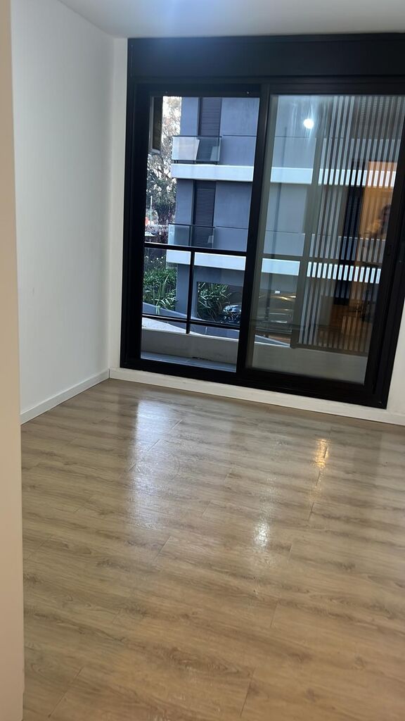 ALQUILER APARTAMENTO 2 DORMITORIOS  EN BE PARK LIFE – FRENTE AL PARQUE RIVERA