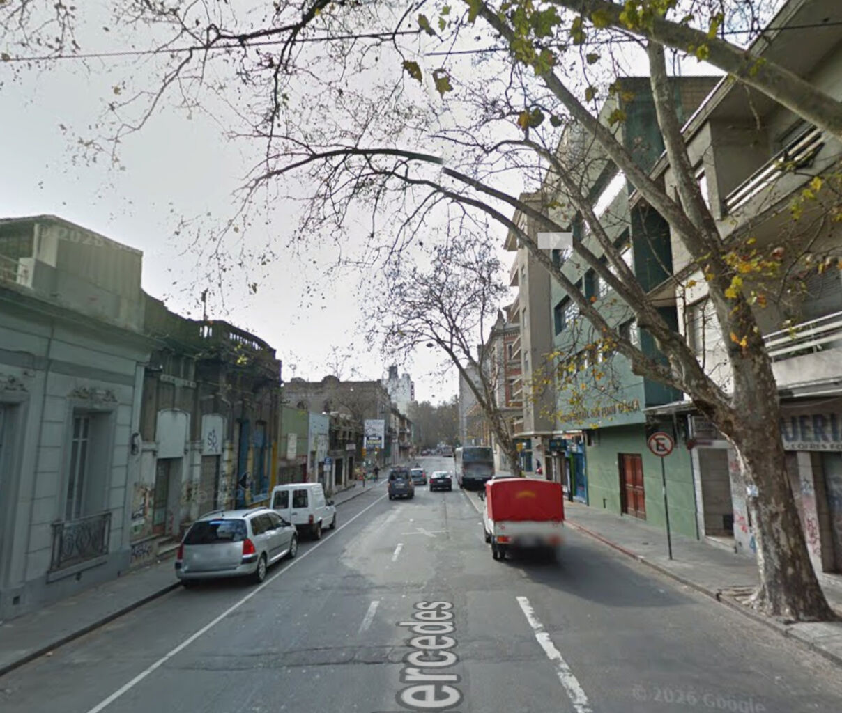 Alquiler apartamento 1 dormitorio con terraza  a estrenar en El Cordón · Foto 6