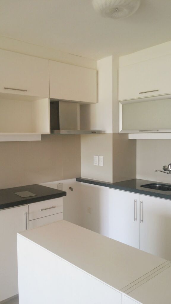 ALQUILER APARTAMENTO 1 DORMITORIO PARQUE MIRAMAR · Foto 7