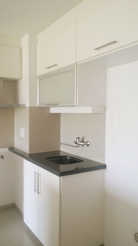 ALQUILER APARTAMENTO 1 DORMITORIO PARQUE MIRAMAR · Foto 8