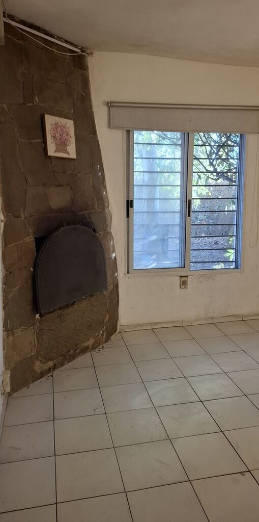 Disfruta de la tranquilidad: Casa con Piscina y Jardín en Atlántida! · Foto 3