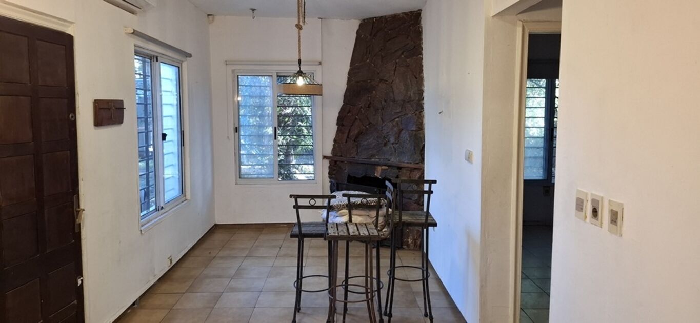 Disfruta de la tranquilidad: Casa con Piscina y Jardín en Atlántida! · Foto 2