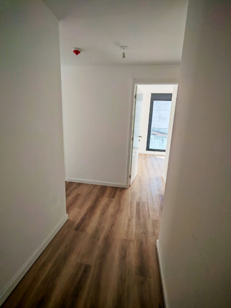 Alquiler  Apartamento de 2 Dormitorios Garaje Cordón Sur · Foto 11