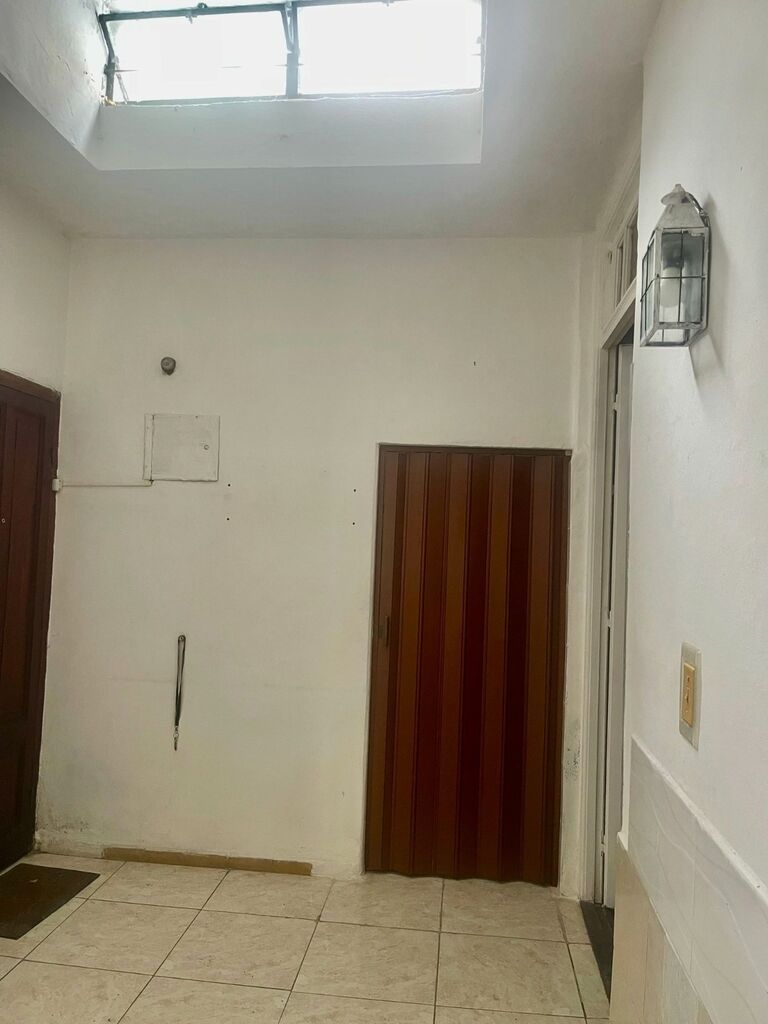 Alquiler de casa 2 dormitorios en Villa Biarritz, 45 m² · Foto 7