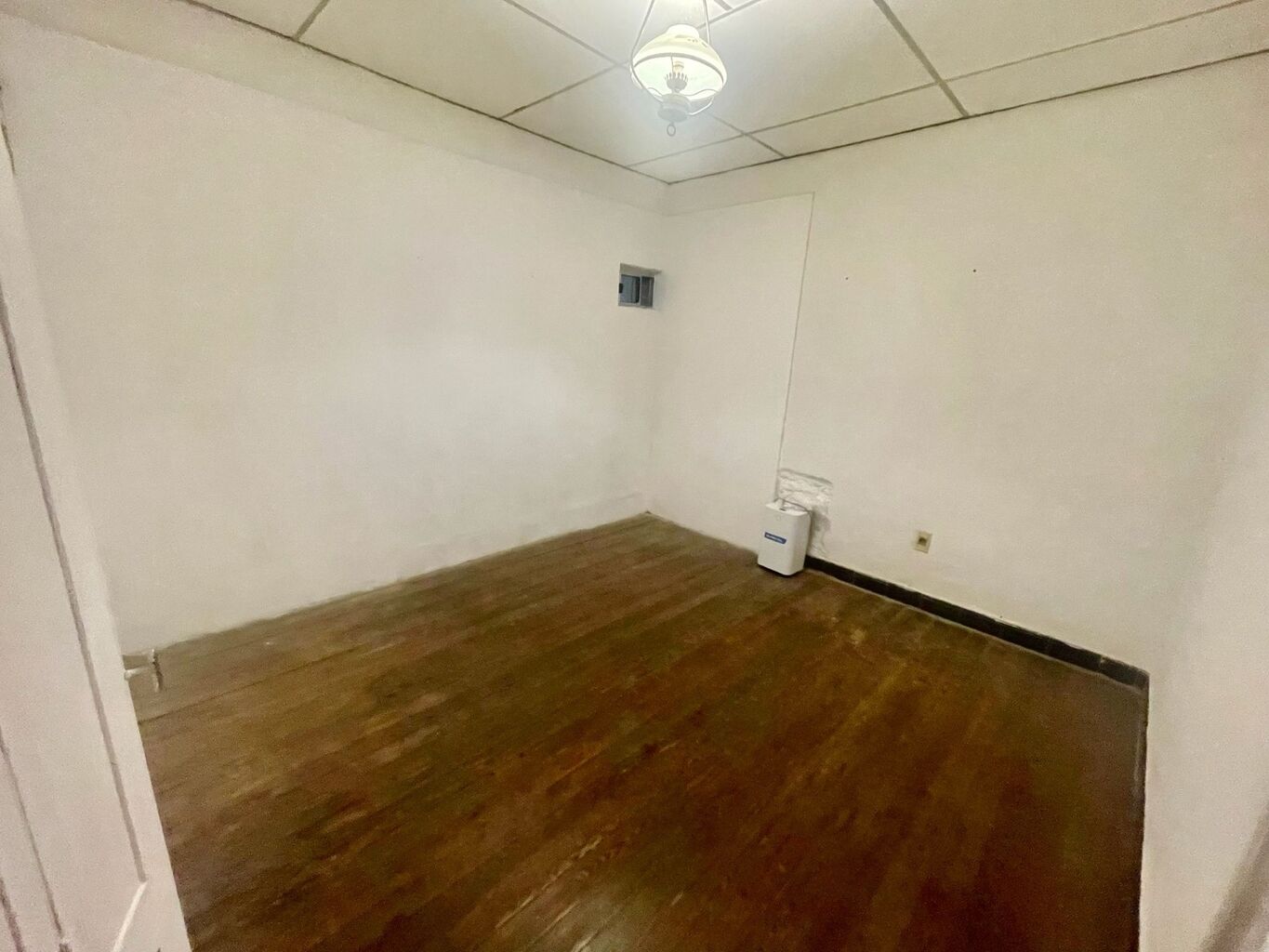 Alquiler de casa 2 dormitorios en Villa Biarritz, 45 m² · Foto 4