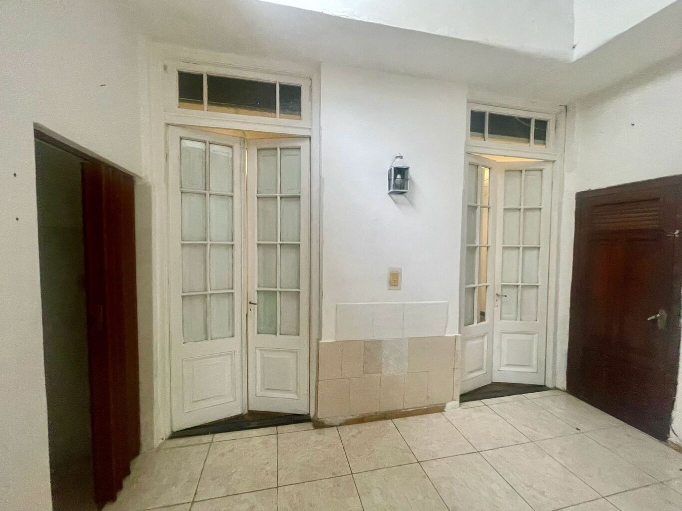 Alquiler de casa 2 dormitorios en Villa Biarritz, 45 m² · Foto 10