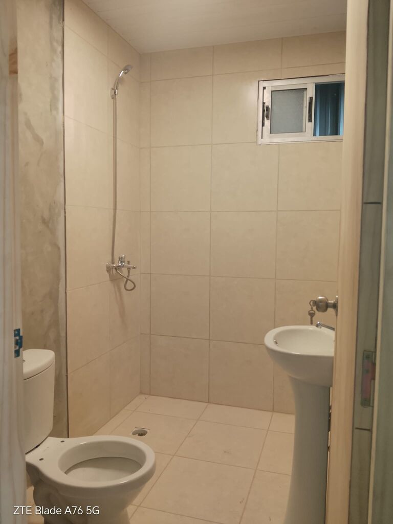 Alquiler R39Galpon/Deposito San Carlos · Foto 6