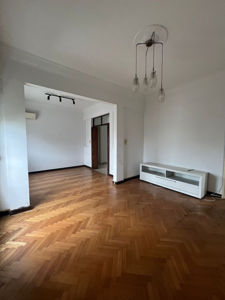 Alquiler de apartamento 3 dormitorios y 2 baños en Centro, Montevideo · Foto 5