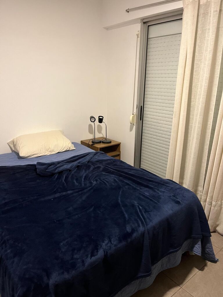 Alquiler apartamento amoblado buceo · Foto 5