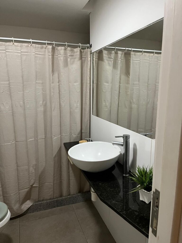 Alquiler apartamento amoblado buceo · Foto 10