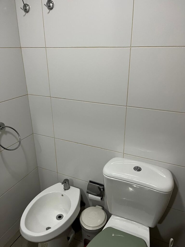 Alquiler apartamento amoblado buceo · Foto 12