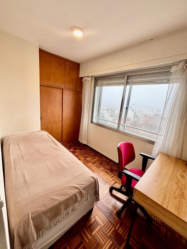 Apartamentos en Cordón · Foto 8